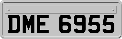 DME6955