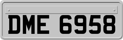 DME6958