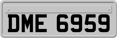 DME6959