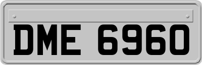 DME6960