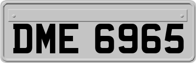 DME6965