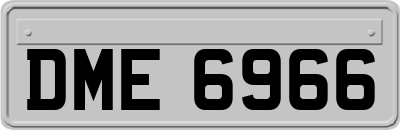 DME6966