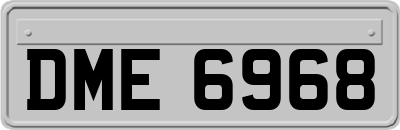 DME6968