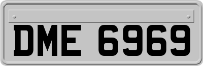 DME6969