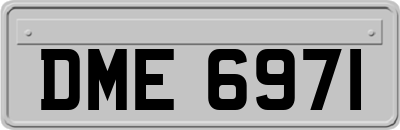 DME6971