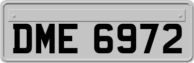 DME6972