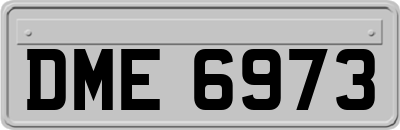 DME6973