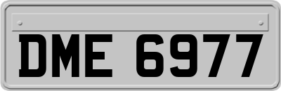 DME6977