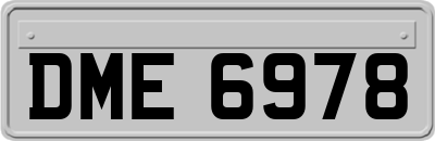 DME6978