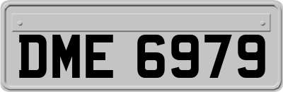 DME6979