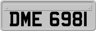 DME6981