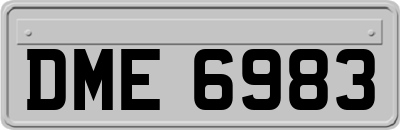 DME6983