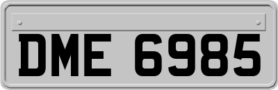 DME6985