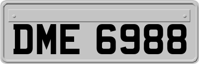 DME6988