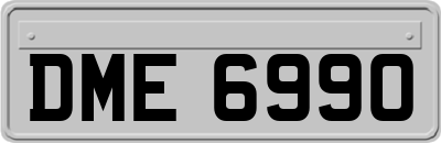 DME6990