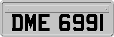 DME6991