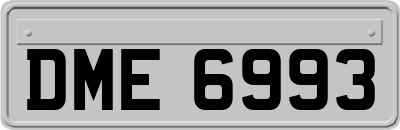 DME6993