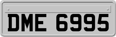 DME6995