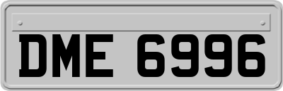 DME6996