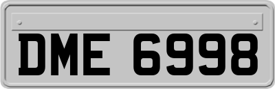 DME6998