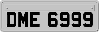 DME6999