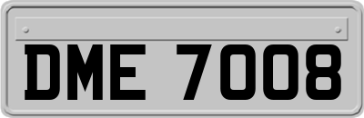 DME7008