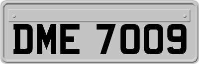DME7009
