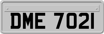 DME7021