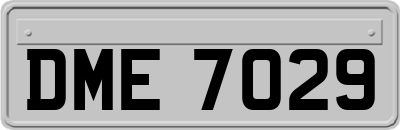 DME7029