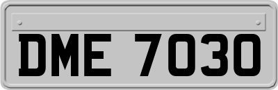 DME7030