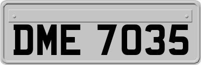 DME7035