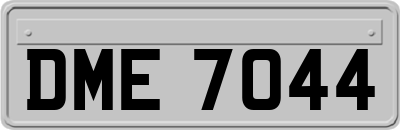 DME7044