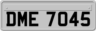 DME7045