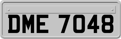 DME7048