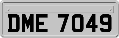 DME7049