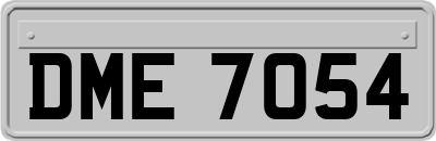 DME7054