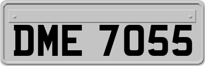 DME7055