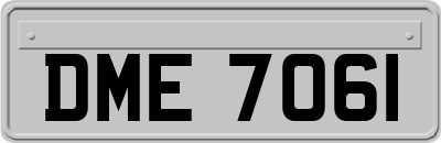 DME7061