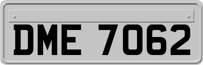 DME7062