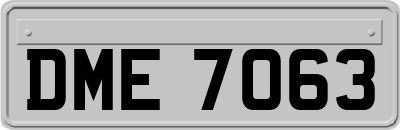 DME7063