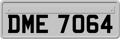 DME7064