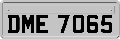 DME7065