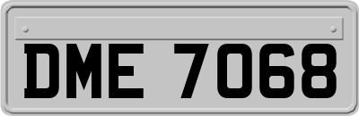 DME7068