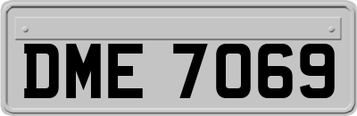 DME7069