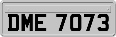 DME7073