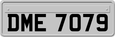 DME7079