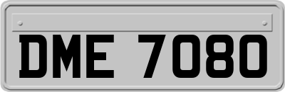 DME7080