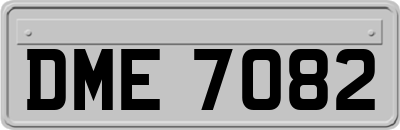 DME7082