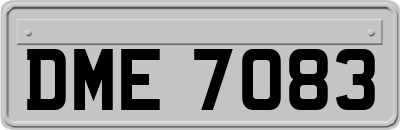 DME7083