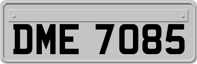 DME7085